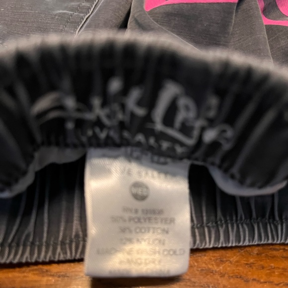 Salt Life shorts - Picture 3 of 3